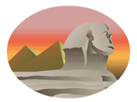 pyramidsphinx1.gif